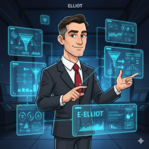 Elliot
