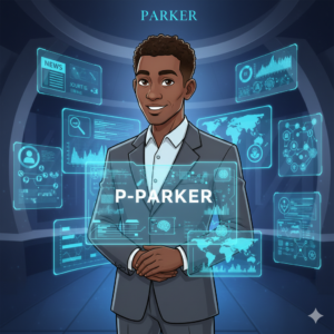 Parker