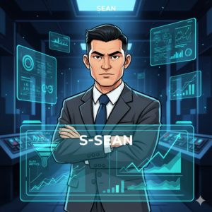 Sean
