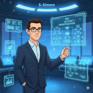 Simon