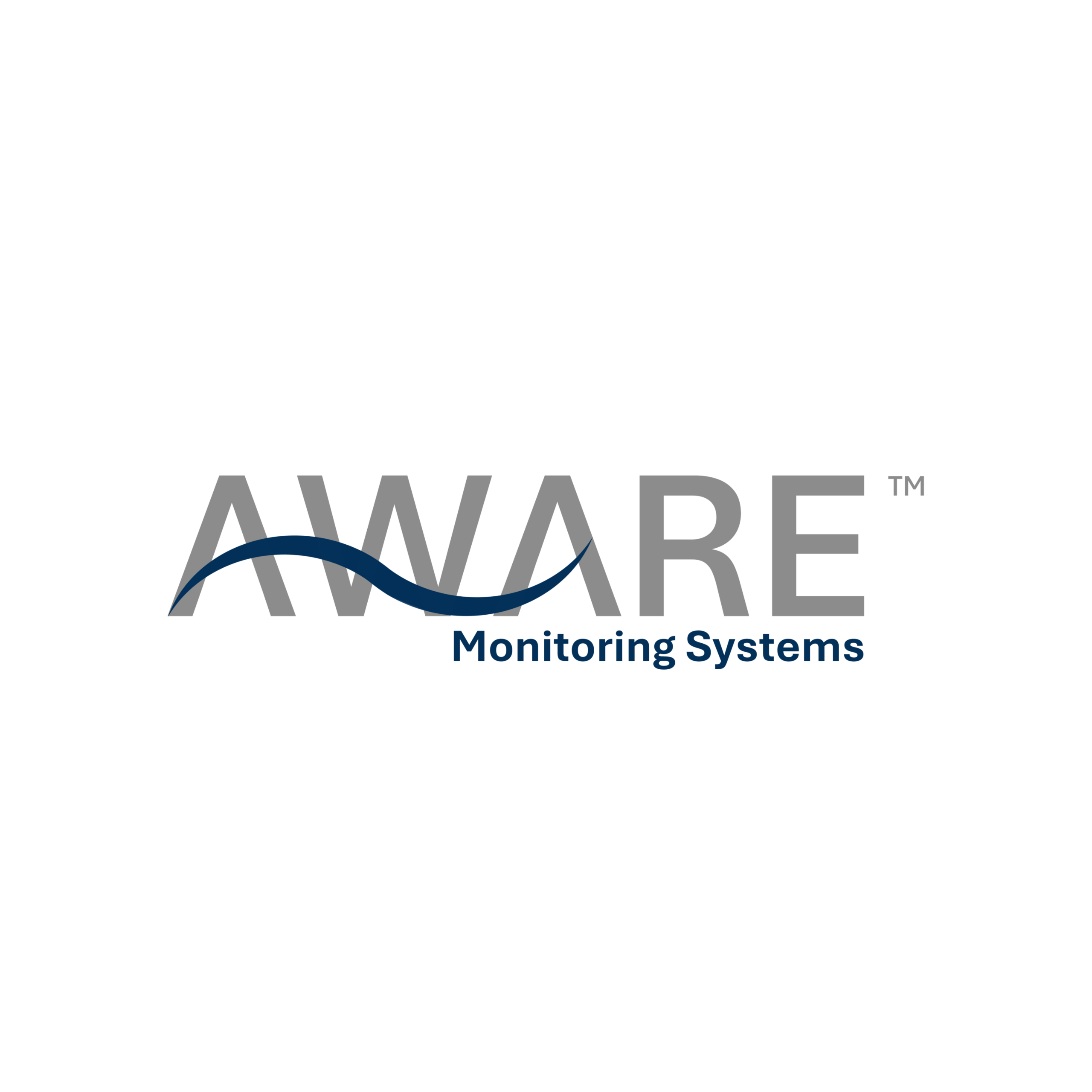 Aware Monitoring