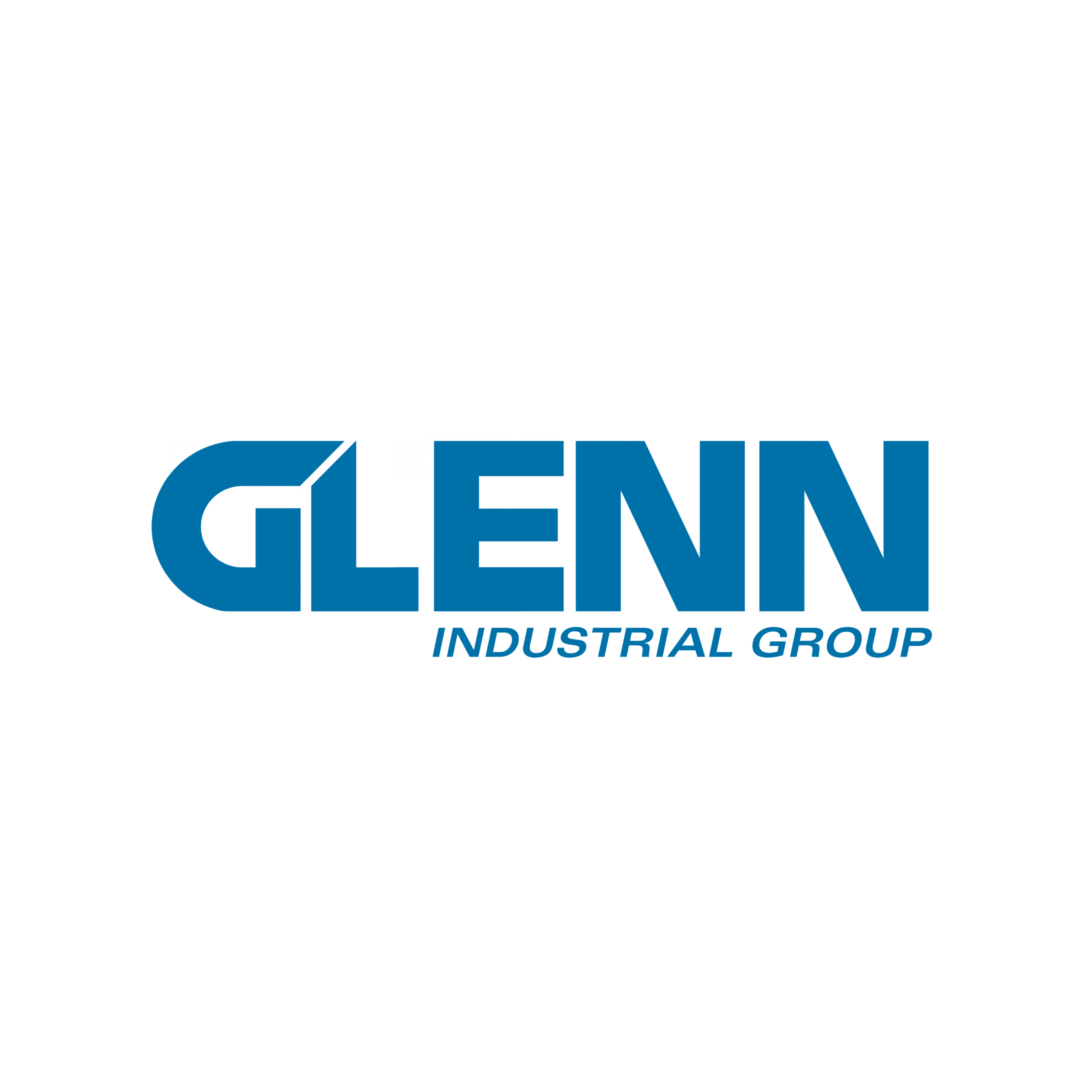 Glenn Industries