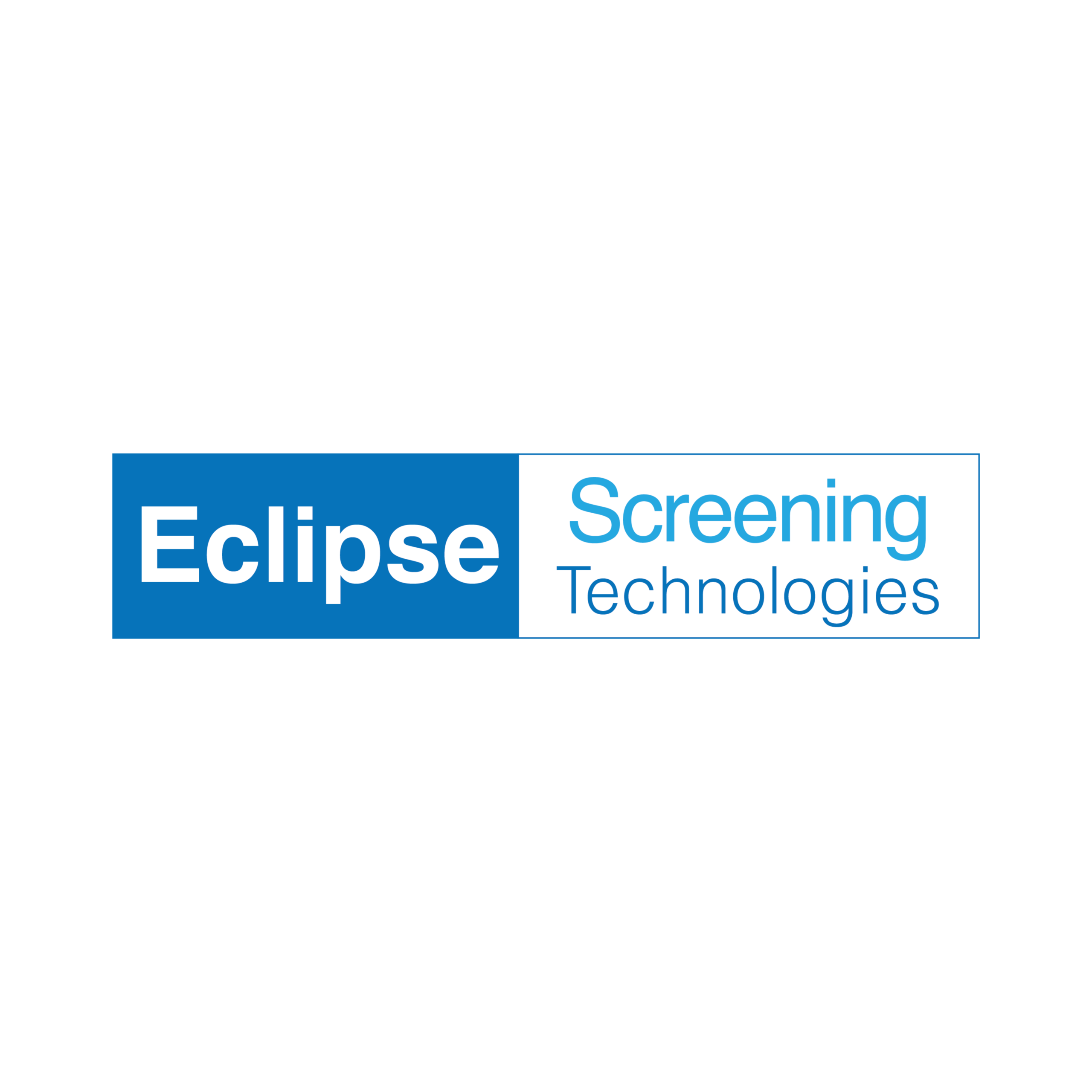 Eclipse Screening Technologies