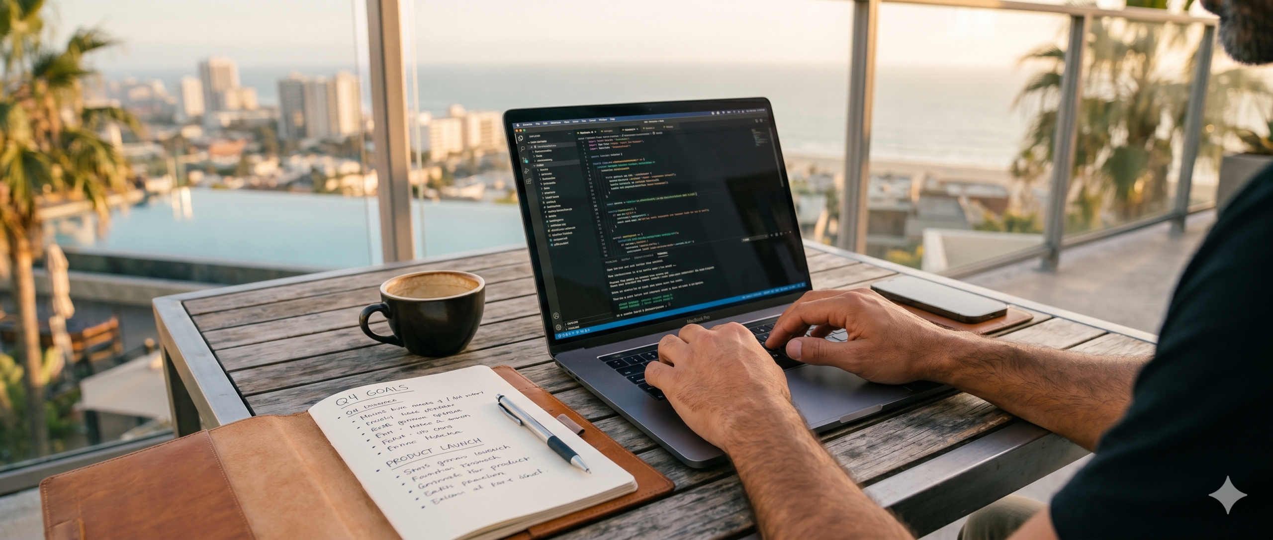 Startup Grants